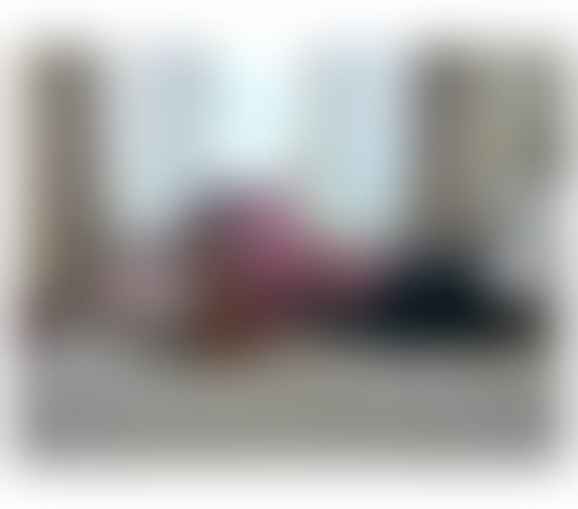 Escorts County Durham Darlington - Photos for Nong O Thai ♥️🥰