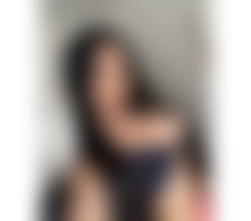 Escorts Deptford South East London - Photos for 🔥 DUDA, SIMPLE, REAL AND FULL OF ATTRACTION ❤️