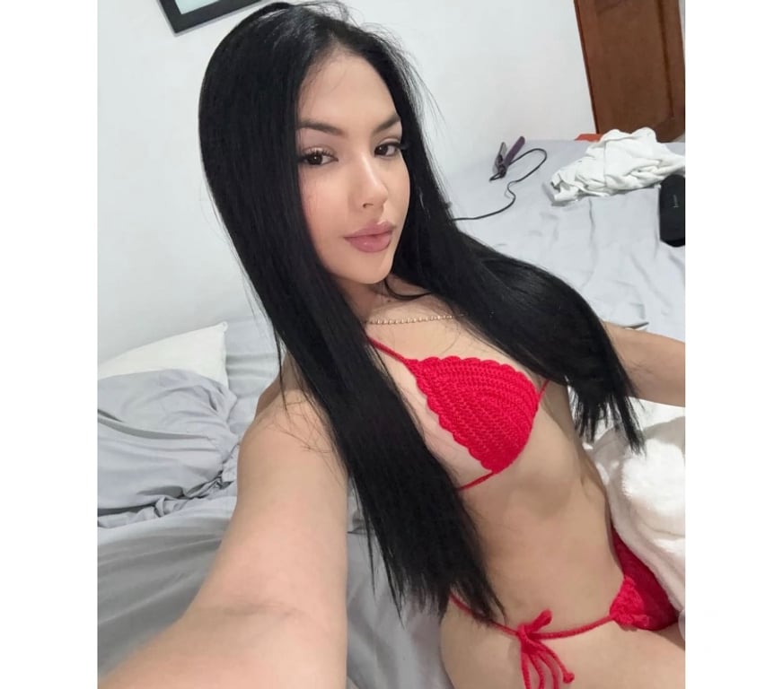 Escorts South East London Deptford - South East London - Photos for 🔥 DUDA, SIMPLE, REAL AND FULL OF ATTRACTION ❤️