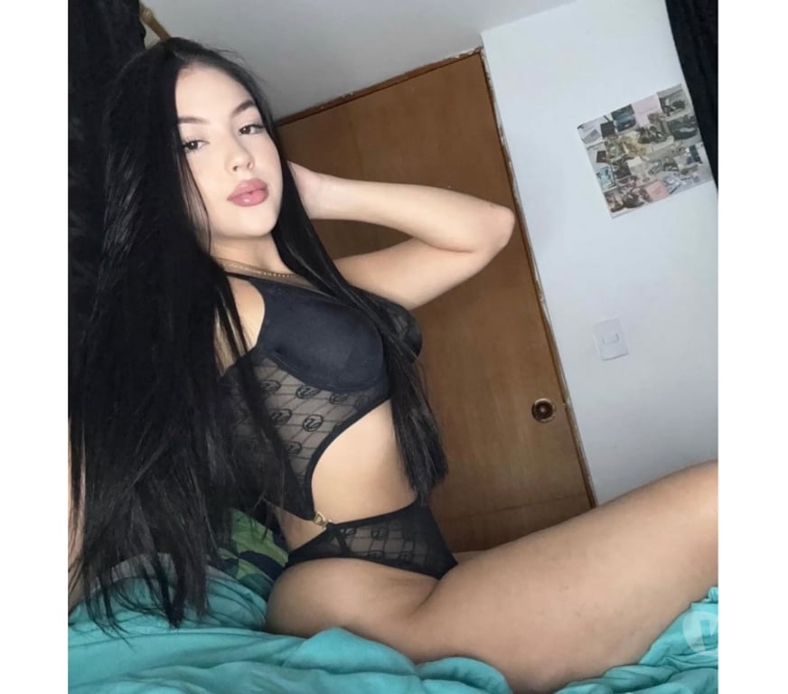 Escorts South East London Deptford - South East London - Photos for 🔥 DUDA, SIMPLE, REAL AND FULL OF ATTRACTION ❤️