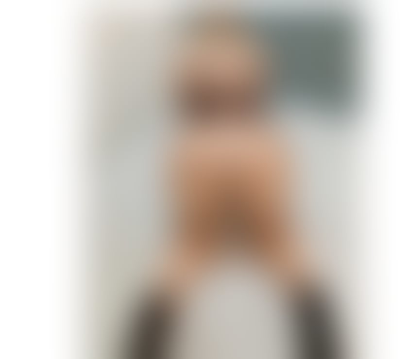 Escorts Buckinghamshire Milton Keynes - Photos for POLISH BLONDE Vanessa * OWO * GFE * FRENCH KISSING *