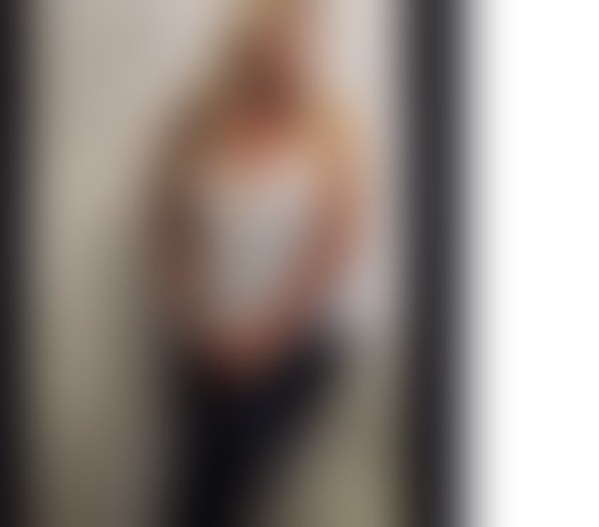 Escorts Buckinghamshire Milton Keynes - Photos for POLISH BLONDE Vanessa * OWO * GFE * FRENCH KISSING *