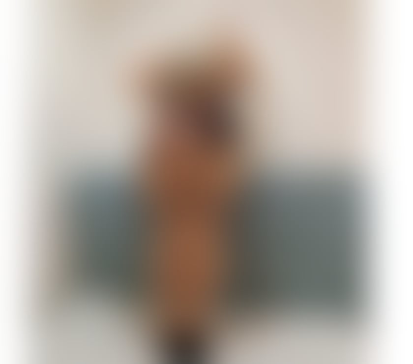  Escorts & Erotic Massage Milton Keynes City Centre Milton Keynes - Photos for POLISH BLONDE Vanessa * OWO * GFE * FRENCH KISSING *