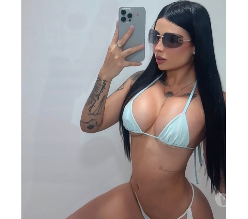 Escorts South East London New Cross - South East London - Photos for 🔥 SEXY, IRRESISTIBLE BRAZILIAN PARTY GIRL ❤️‍🔥