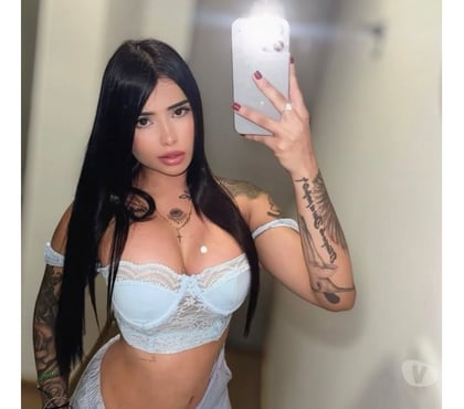  Escorts & Erotic Massage New Cross South East London - Photos for 🔥 SEXY, IRRESISTIBLE BRAZILIAN PARTY GIRL ❤️‍🔥