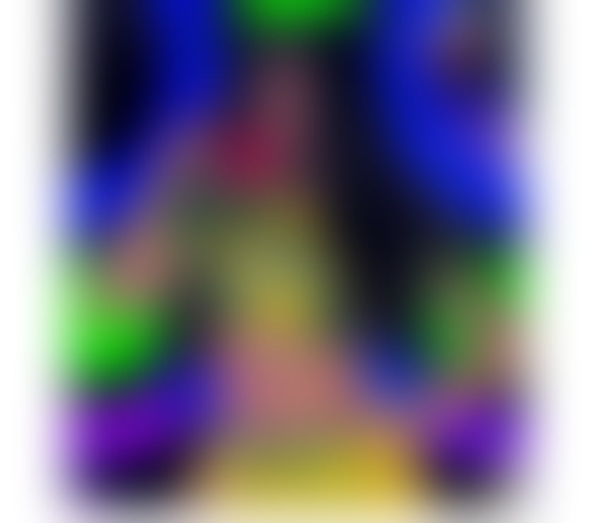 Bia 🥂🫦 NO RUSH 🔥♥️🇧🇷