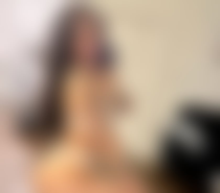 Escorts Bayswater West London - Photos for Bia🥂🫦 NO RUSH 🔥♥️👸🏻