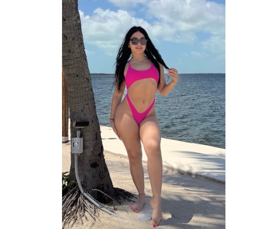 Escorts West London Bayswater - West London - Photos for Bia 🥂🫦 NO RUSH 🔥♥️👸🏻