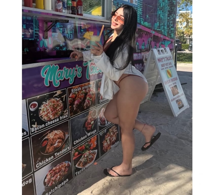 Escorts West London Bayswater - West London - Photos for Bia 🥂🫦 NO RUSH 🔥♥️👸🏻