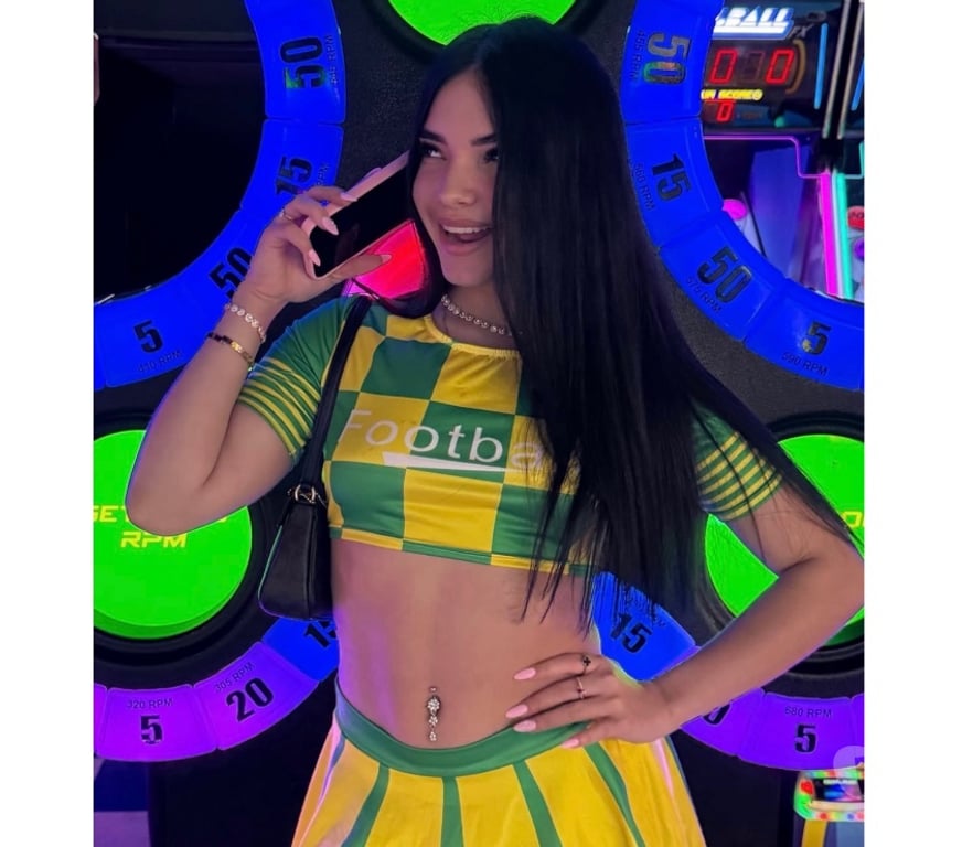 Escorts West London Bayswater - West London - Photos for Bia 🥂🫦 NO RUSH 🔥♥️👸🏻