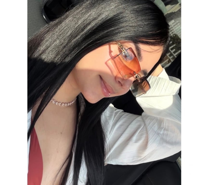 Escorts West London Bayswater - West London - Photos for Bia 🥂🫦 NO RUSH 🔥♥️👸🏻