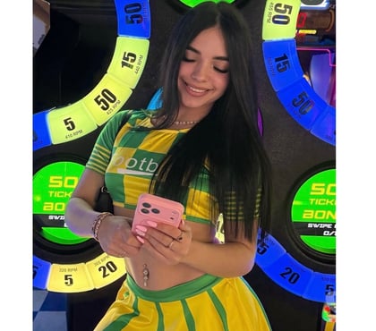 Escorts Bayswater West London - Photos for Bia 🥂🫦 NO RUSH 🔥♥️👸🏻