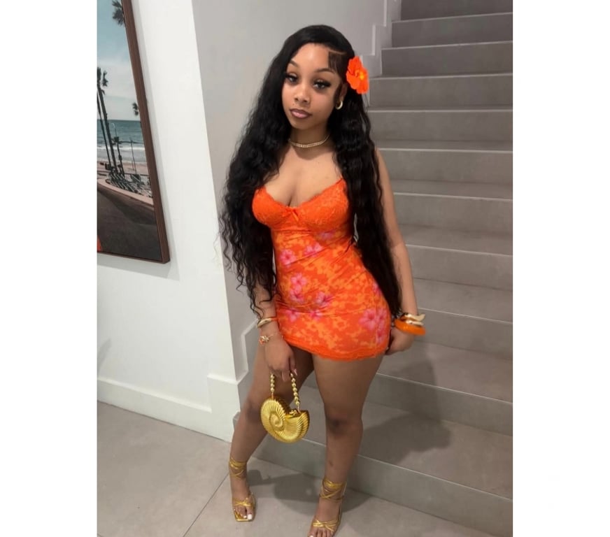 Escorts South East London Lewisham - Photos for Janel NEW IN TOWN 😍 never rush service