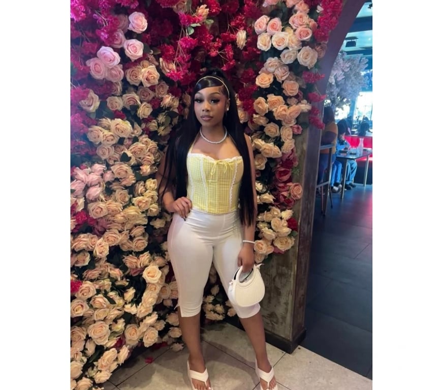 Escorts South East London Lewisham - Photos for Janel NEW IN TOWN 😍 never rush service