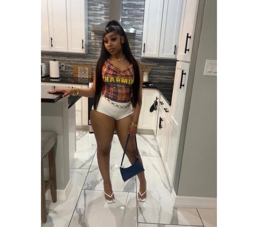 Escorts South East London Lewisham - Photos for Janel NEW IN TOWN 😍 never rush service