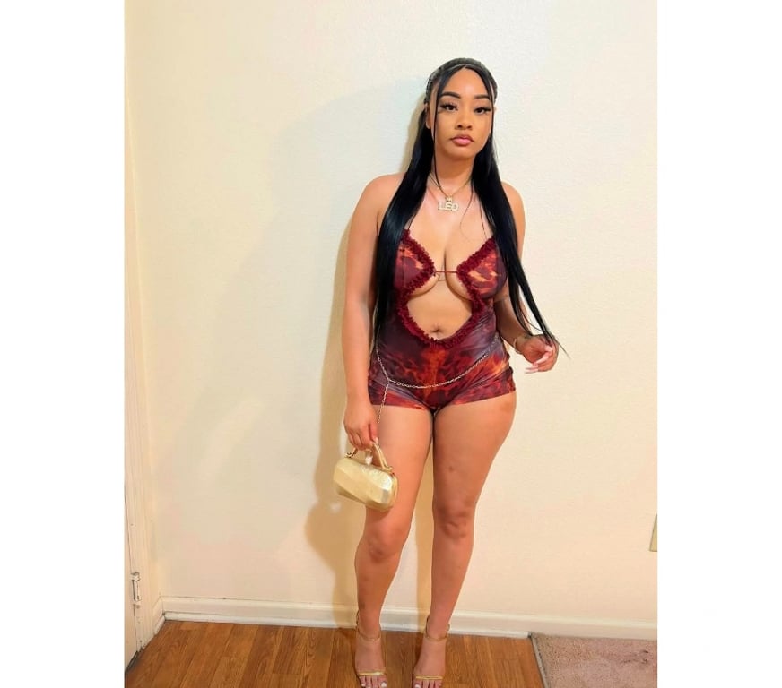 Escorts South East London Lewisham - Photos for Daysi 🍒 New in town ❤️ never rush service