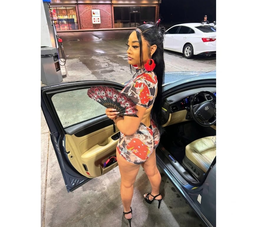 Escorts South East London Lewisham - Photos for Daysi 🍒 New in town ❤️ never rush service