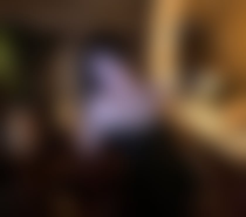 Escorts Tyne and Wear North Tyneside - Photos for Beautiful Asian girl Want to cuddle