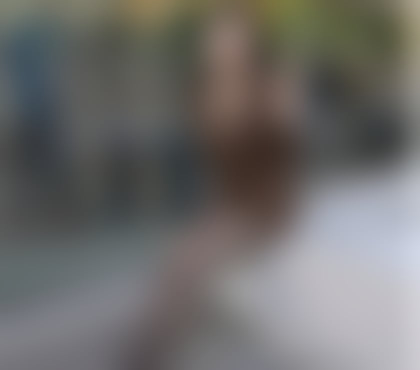 Photos for Beautiful Asian girl Want to cuddle