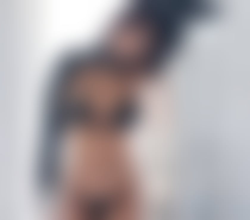 Photos for Beautiful Asian girl Want to cuddle