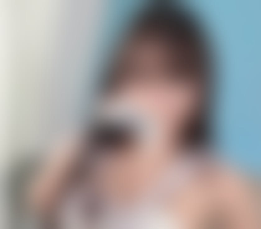 Photos for Beautiful Asian girl Want to cuddle