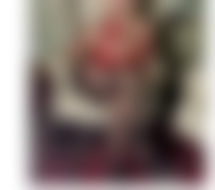 Polish Joanna *service with extras