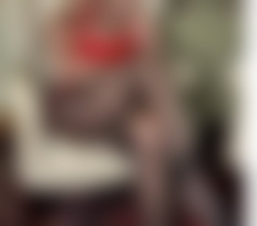 Escorts Buckinghamshire Milton Keynes - Photos for Polish Joanna *service with extras