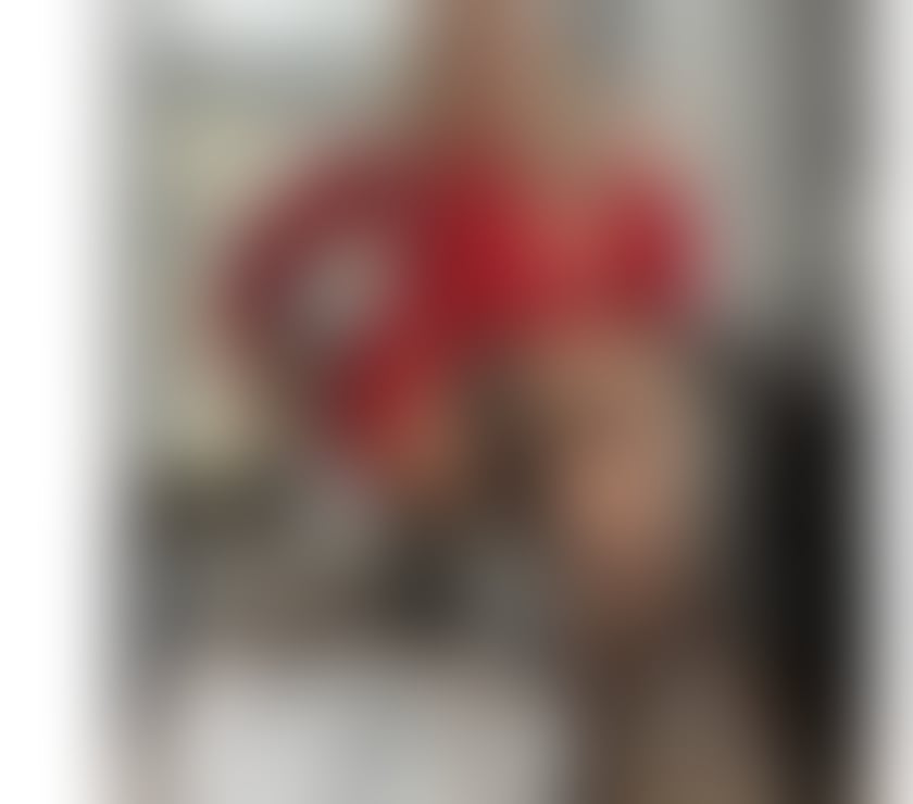 Escorts Buckinghamshire Milton Keynes - Photos for Polish Joanna *service with extras