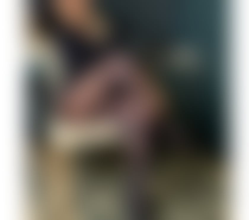 Escorts Buckinghamshire Milton Keynes - Photos for Polish Joanna *service with extras