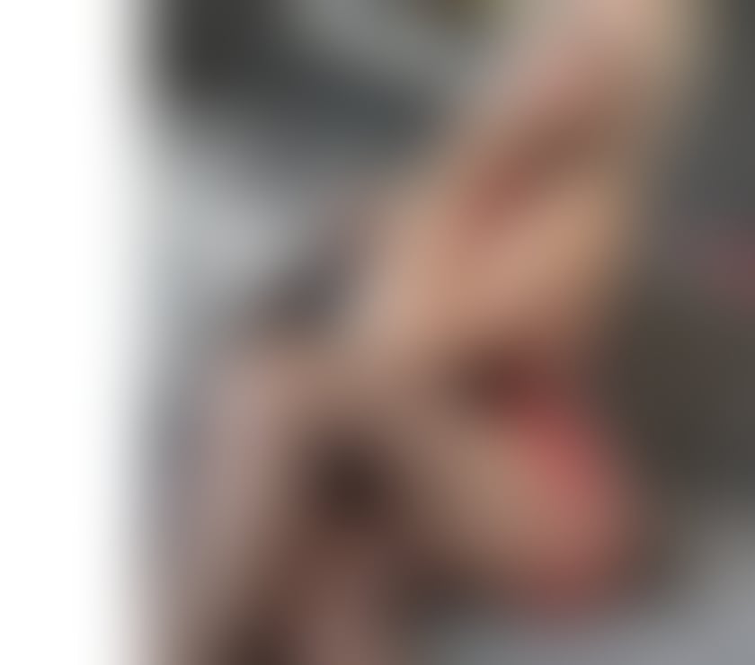 Escorts Buckinghamshire Milton Keynes - Photos for Polish Joanna *service with extras