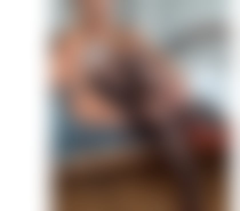 Escorts Buckinghamshire Milton Keynes - Photos for Polish Joanna *service with extras