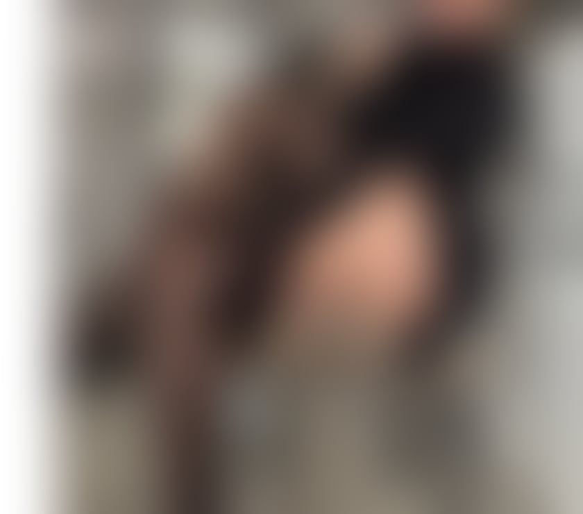 Escorts Buckinghamshire Milton Keynes - Photos for Polish Joanna *service with extras