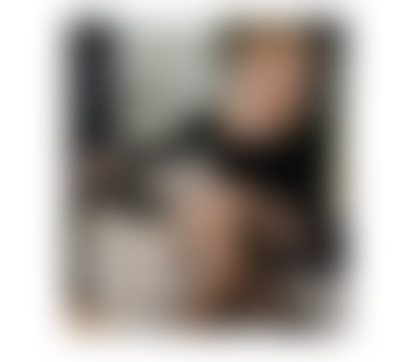 Escorts Buckinghamshire Milton Keynes - Photos for Body to body * NURU * Deep tissue* MASSAGE With extras