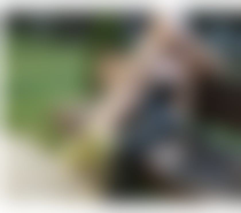 Escorts Buckinghamshire Milton Keynes - Photos for Body to body * NURU * Deep tissue* MASSAGE With extras