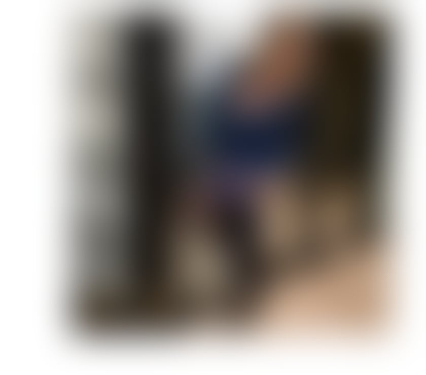 Escorts Buckinghamshire Milton Keynes - Photos for Body to body * NURU * Deep tissue* MASSAGE With extras