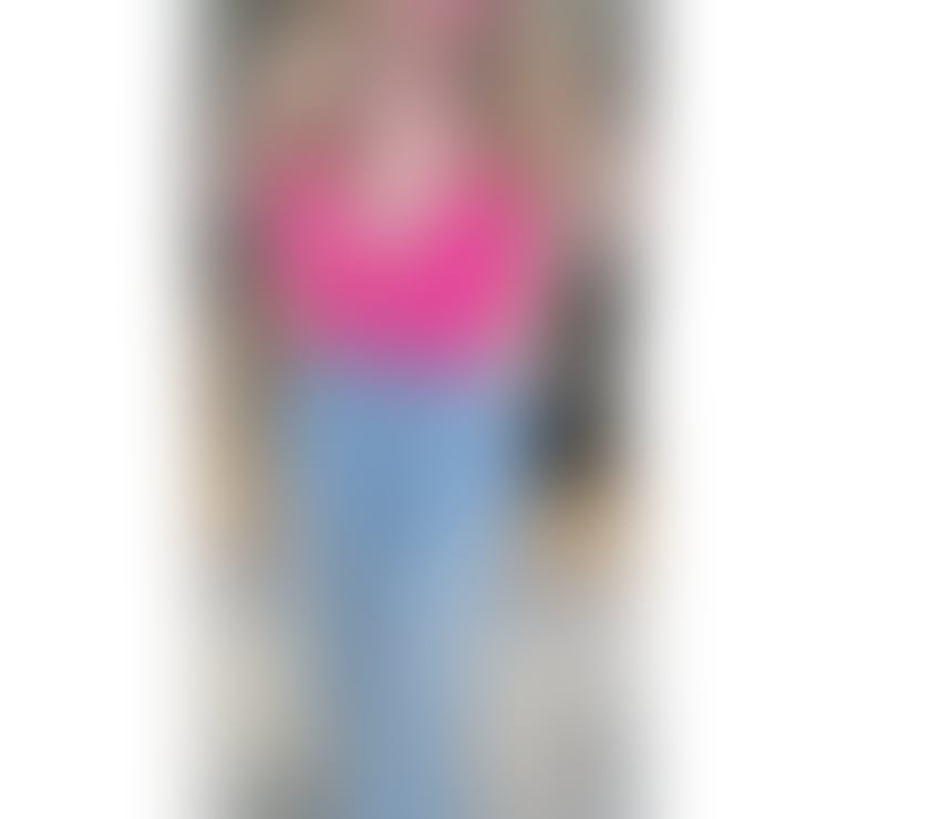 Body to body * NURU * Deep tissue* MASSAGE With extras