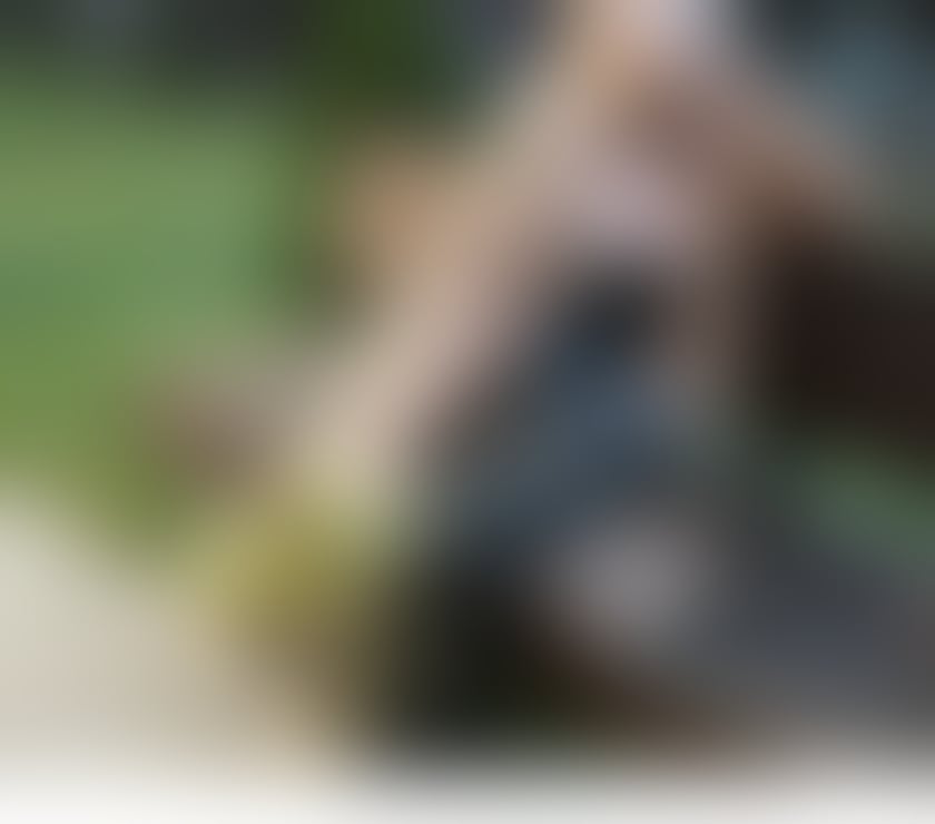 Escorts Buckinghamshire Milton Keynes - Photos for Body to body * NURU * Deep tissue* MASSAGE With extras