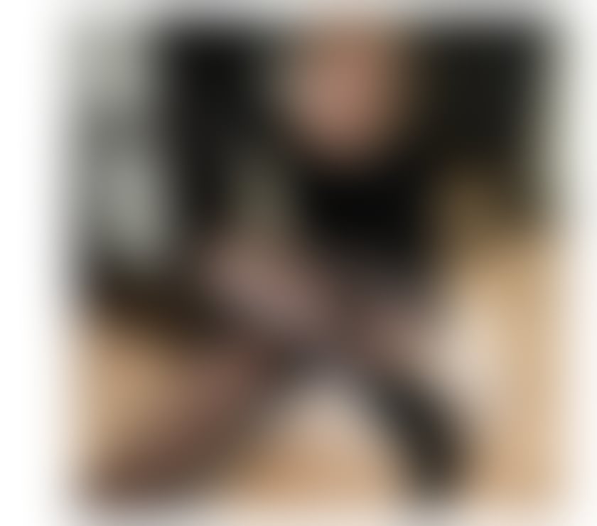 Escorts Buckinghamshire Milton Keynes - Photos for Body to body * NURU * Deep tissue* MASSAGE With extras