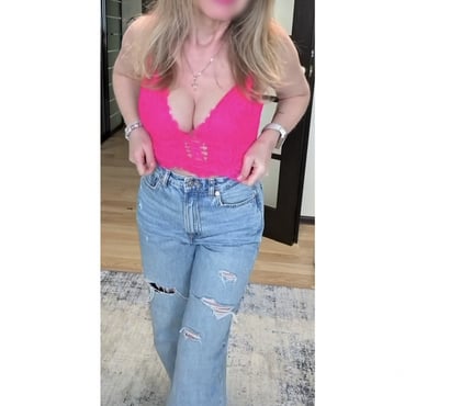  Escorts & Erotic Massage Milton Keynes City Centre Milton Keynes - Photos for Body to body * NURU * Deep tissue* MASSAGE With extras