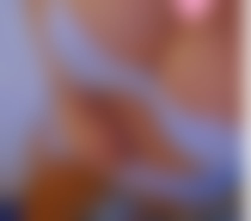 Escorts South Yorkshire Doncaster - Photos for 🖤 Let me be Your secret addiction 🖤