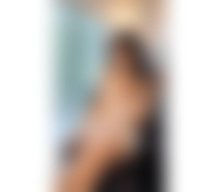 Photos for Sexy Asian girls want to date you