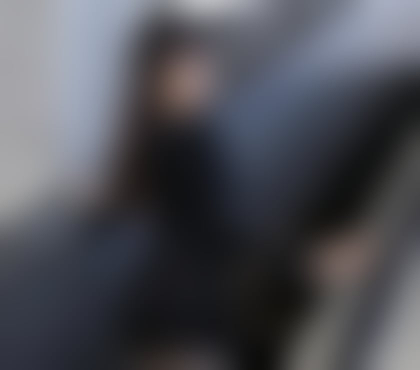 Photos for Sexy Asian girls want to date you