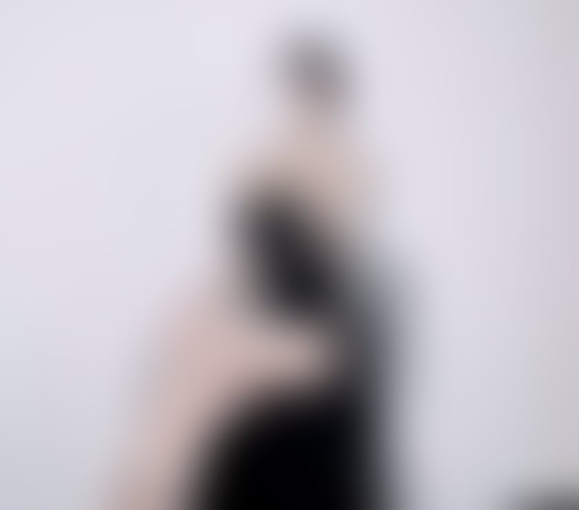 Photos for Sexy Asian girls want to date you