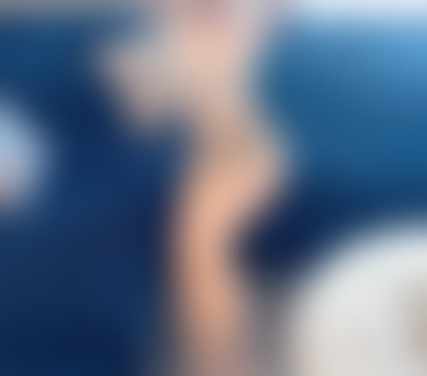 Photos for Sexy Asian girls want to date you