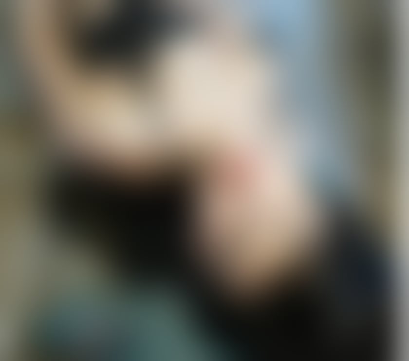 Photos for Sexy Asian girls want to date you