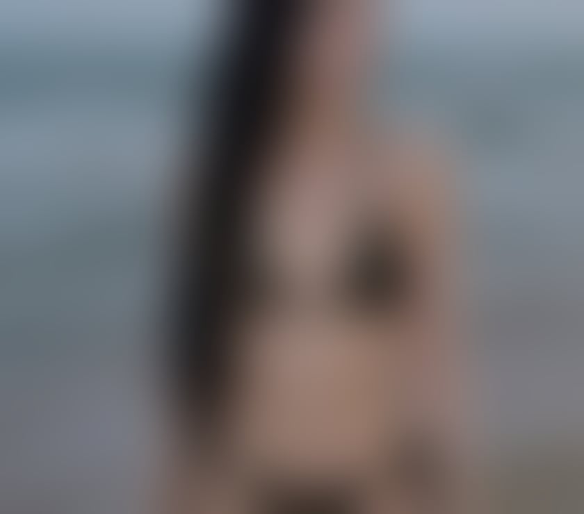 Photos for Sexy Asian girls want to date you