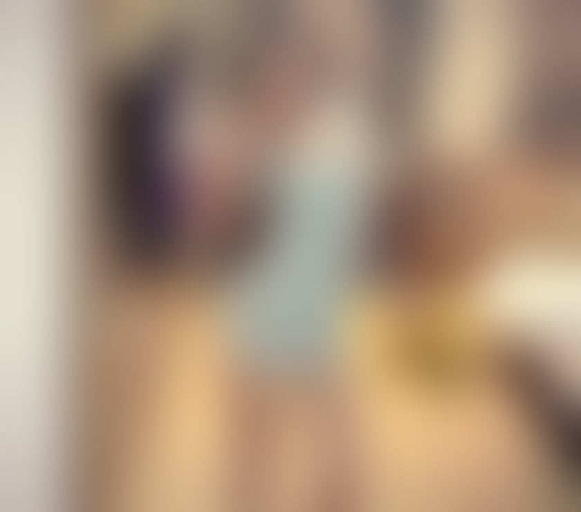 Photos for Sexy Asian girls want to date you