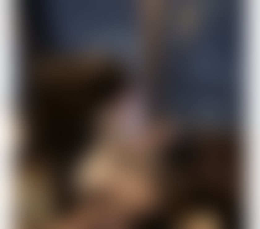 Photos for Sexy Asian girls want to date you