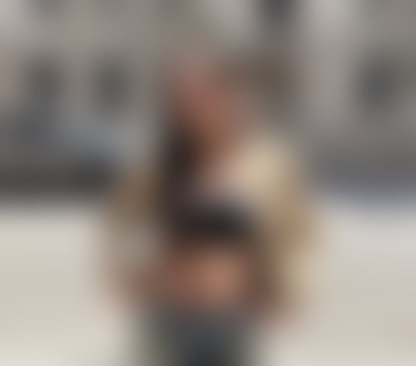 Photos for Sexy Asian girls want to date you