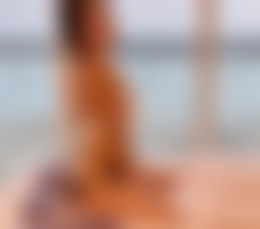 Sexy Asian girls want to date you